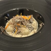 Ristorante Crocifisso - 