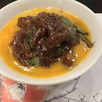 太田なわのれん - 