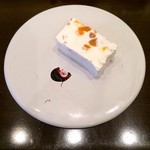 チモロセルヴァジオ