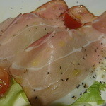 TAPEO - 