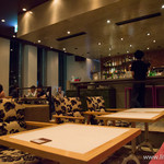 SUZU CAFE - 