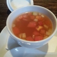 白碗竹快樓 祇園店 - 