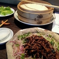 白碗竹快樓 祇園店 - 