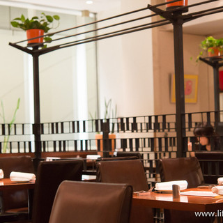 カッフェ・クラシカ_2