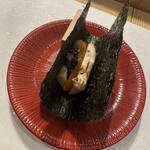 焼鶏メジャー - 