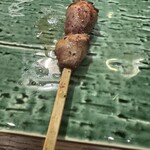 焼鶏メジャー - 