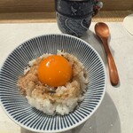 焼鶏メジャー - 