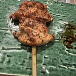 焼鶏メジャー - 