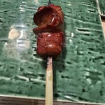 焼鶏メジャー - 