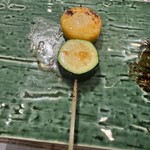 焼鶏メジャー - 