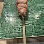 焼鶏メジャー - 