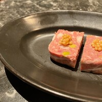 クインチチェントラーレ - 