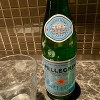 クインチチェントラーレ - 