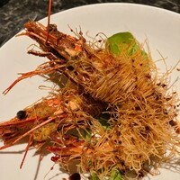 クインチチェントラーレ - 