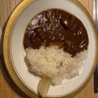 TANAKA YAKINIKU RESTAURANTE - 