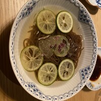 TANAKA YAKINIKU RESTAURANTE - 