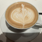 ジョンティ アッシュ - 