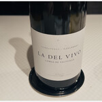 ジョンティ アッシュ - 