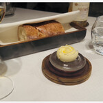 ジョンティ アッシュ - 