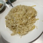 中華料理 揚子江 - 