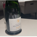 ジョンティ アッシュ - 