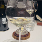 ジョンティ アッシュ - 