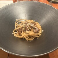 イタリア料理 スペランツァ - 