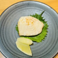 あまの - 