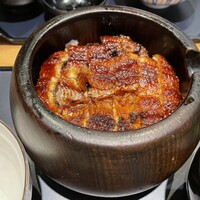 まるや本店 東京ミッドタウン店 - 