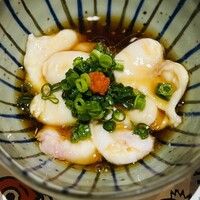 あまの - 