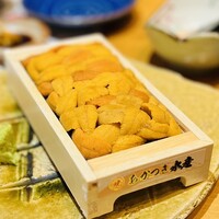 あまの - 