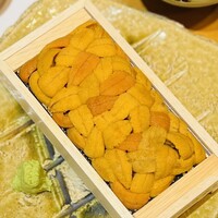 あまの - 