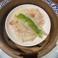 西麻布 香宮 - 