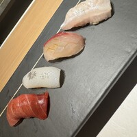 上野 榮 - 