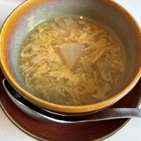 モダンチャイニーズブラッセリ― HALOW - 