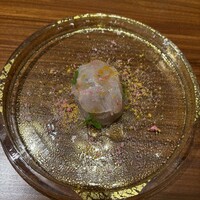 西麻布 香宮 - 