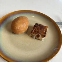 モダンチャイニーズブラッセリ― HALOW - 