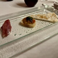 リアス バイ ココチャ - 
