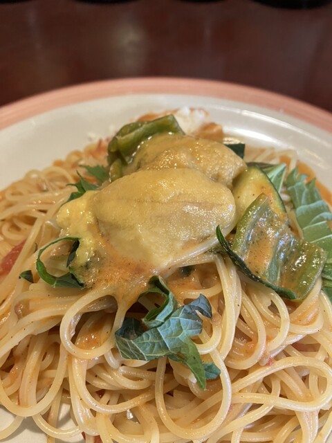 パリャーソ（PALHACO）上盛岡の本格パスタ店 &ndash; おすすめメニューと口コミ評価