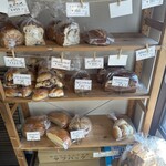 ハンスローゼン - 