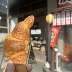 ハンスローゼン - 