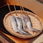 Gokigen San - 