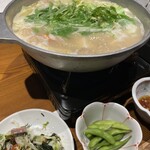 酔灯屋 祇園店 - 