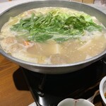 酔灯屋 祇園店 - 