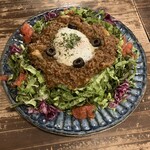 さらさ花遊小路 - 