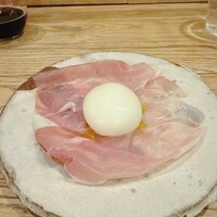 セミーナ - 