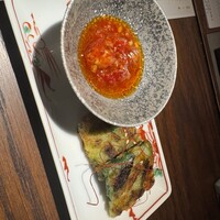 表参道 HYENE - 