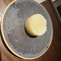 表参道 HYENE - 