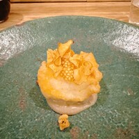 セミーナ - 