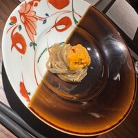 表参道 HYENE - 